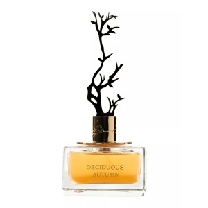 Aurora, Deciduous Autumn, Eau De Parfum, For Women, 100 ml