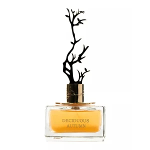Aurora, Deciduous Autumn, Eau De Parfum, For Women, 100 ml