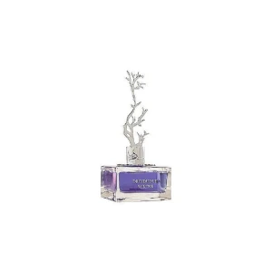 Aurora, Deciduous Winter, Eau De Parfum, For Women, 100 ml