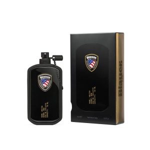 Blauer, Man, Eau De Toilette, For Men, 50 ml