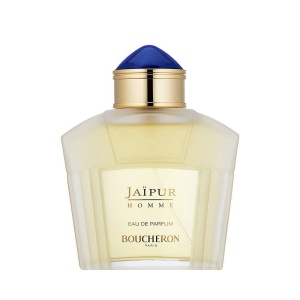 Boucheron, Jaipur, Eau De Toilette, For Men, 100 ml