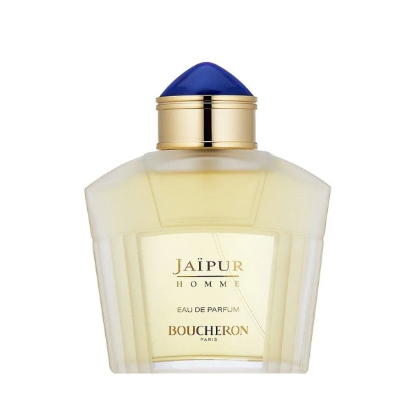 Boucheron, Jaipur, Eau De Toilette, For Men, 100 ml