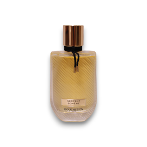 Boucheron, Serpent Boheme, Eau De Parfum, For Women, 90 ml