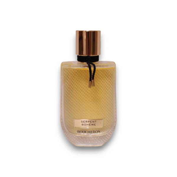 Boucheron, Serpent Boheme, Eau De Parfum, For Women, 90 ml