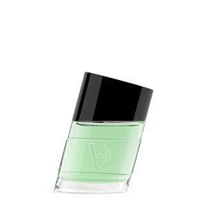 Bruno Banani, Made for Men, Eau De Toilette, For Men, 30 ml