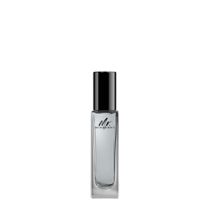 Burberry, My Burberry, Eau De Toilette, For Men, 30 ml