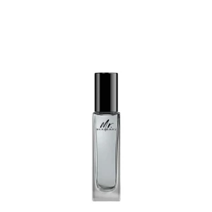 Burberry, My Burberry, Eau De Toilette, For Men, 30 ml