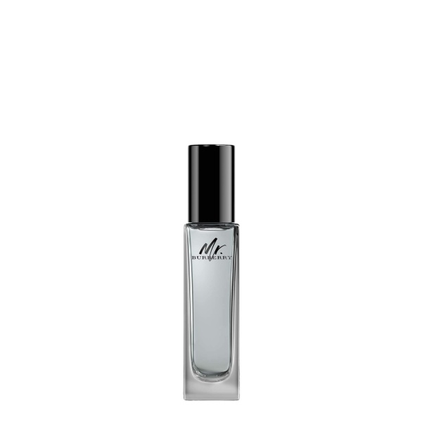 Burberry, My Burberry, Eau De Toilette, For Men, 30 ml