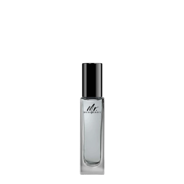 Burberry, My Burberry, Eau De Toilette, For Men, 30 ml