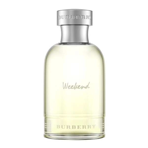 Burberry, Weekend, Eau De Toilette, For Men, 100 ml