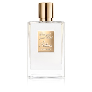 By Kilian, Good Girl Gone Bad Extreme, Eau De Parfum, For Women, 50 ml
