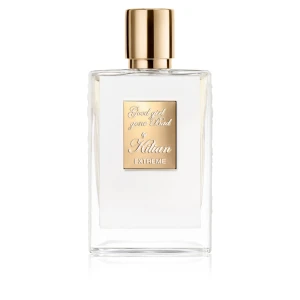 By Kilian, Good Girl Gone Bad Extreme, Eau De Parfum, For Women, 50 ml