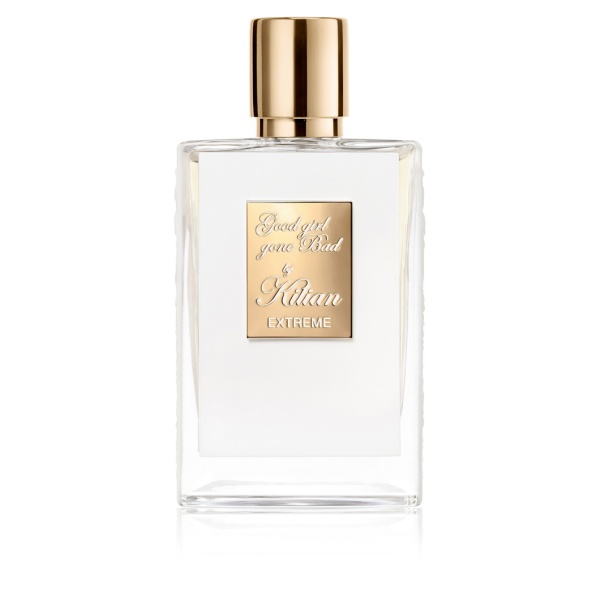 By Kilian, Good Girl Gone Bad Extreme, Eau De Parfum, For Women, 50 ml