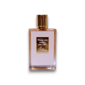 By Kilian, Voulez-Vous Coucher Avec Moi, Eau De Parfum, Unisex, 50 ml