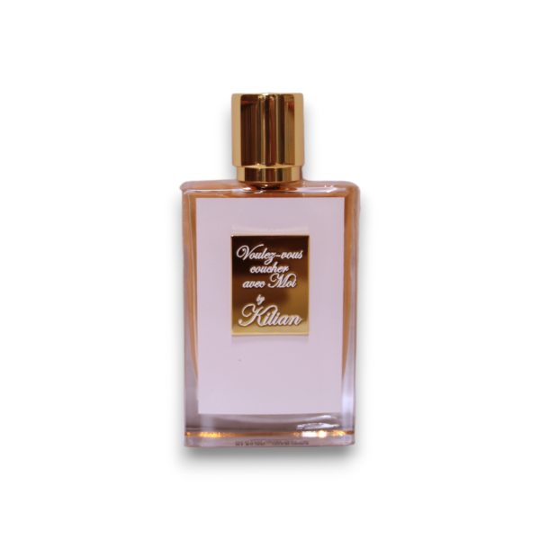 By Kilian, Voulez-Vous Coucher Avec Moi, Eau De Parfum, Unisex, 50 ml