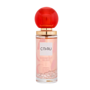 C-Thru, Harmony Bliss, Eau De Toilette, For Women, 50 ml *Tester
