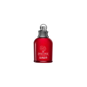 Cacharel, Amor Amor, Eau De Toilette, For Women, 30 ml *Tester