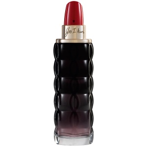 Cacharel, Yes I Am, Eau De Parfum, For Women, 75 ml