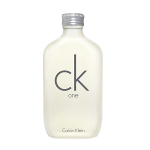 Calvin Klein, CK One, Eau De Toilette, Unisex, 100 ml *Tester