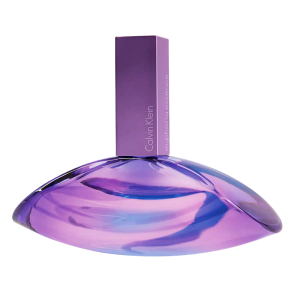 Calvin Klein, Euphoria Essence, Eau De Parfum, For Women, 100 ml *Tester