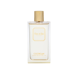 Cherigan, Fleurs De Tabac, Extrait De Parfum, Unisex, 100 ml *Tester