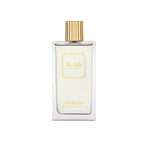 Cherigan, Iris Coffee, Extrait De Parfum, Unisex, 100 ml *Tester