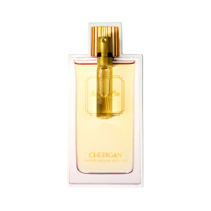 Cherigan, The Purple Bar, Extrait De Parfum, Unisex, 100 ml *Tester