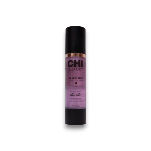 Chi, Luxury, Hair Oil Treatment, For Repairing, 50 ml