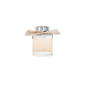 Chloe, Signature, Eau De Parfum, For Women, 75 ml