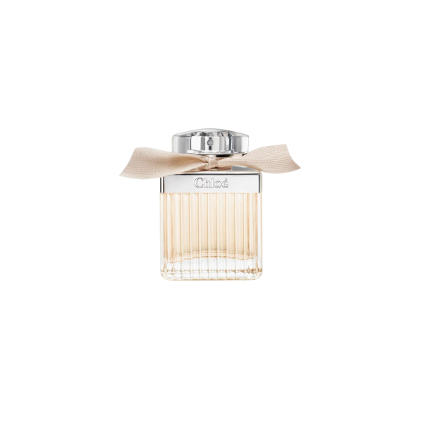 Chloe, Signature, Eau De Parfum, For Women, 75 ml