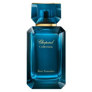 Chopard, Bois Nomades, Eau De Parfum, Unisex, 100 ml