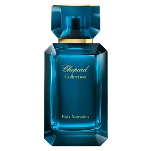 Chopard, Bois Nomades, Eau De Parfum, Unisex, 100 ml