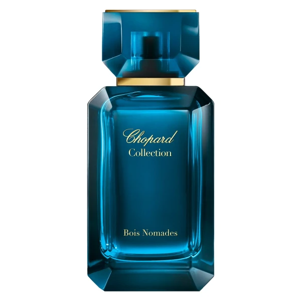 Chopard, Bois Nomades, Eau De Parfum, Unisex, 100 ml