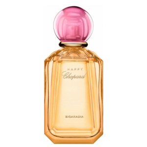 Chopard, Happy Bigaradia, Eau De Parfum, For Women, 100 ml