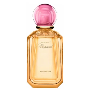 Chopard, Happy Bigaradia, Eau De Parfum, For Women, 100 ml