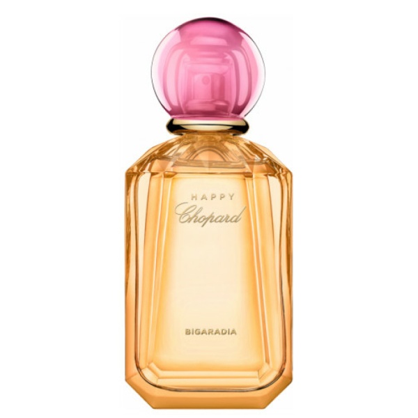 Chopard, Happy Bigaradia, Eau De Parfum, For Women, 100 ml