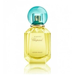 Chopard, Happy Lemon Dulci, Eau De Parfum, For Women, 40 ml