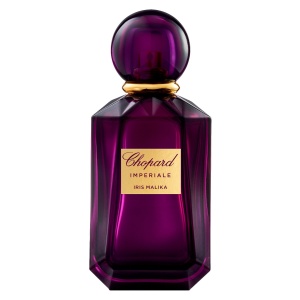 Chopard,  Imperiale Iris Malika, Eau De Parfum, For Women, 100 ml