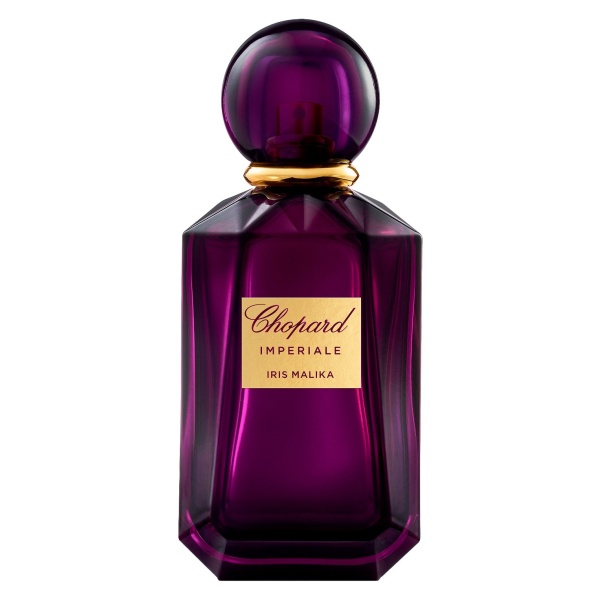 Chopard,  Imperiale Iris Malika, Eau De Parfum, For Women, 100 ml