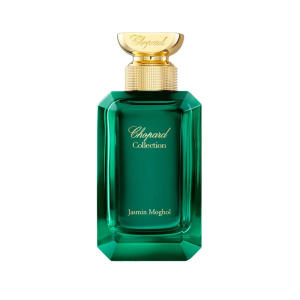 Chopard, Jasmin Moghol, Eau De Parfum, Unisex, 100 ml