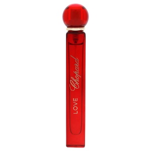 Chopard, Love Chopard, Eau De Parfum, For Women, 10 ml