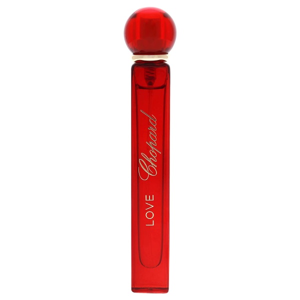 Chopard, Love Chopard, Eau De Parfum, For Women, 10 ml