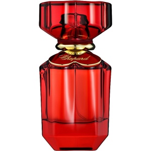 Chopard, Love Chopard, Eau De Parfum, For Women, 100 ml