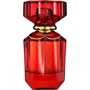 Chopard, Love Chopard, Eau De Parfum, For Women, 100 ml