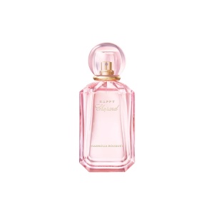 Chopard, Magnolia Bouquet, Eau De Toilette, For Women, 100 ml