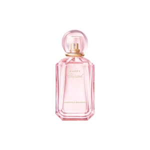 Chopard, Magnolia Bouquet, Eau De Toilette, For Women, 100 ml