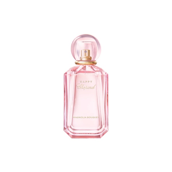 Chopard, Magnolia Bouquet, Eau De Toilette, For Women, 100 ml