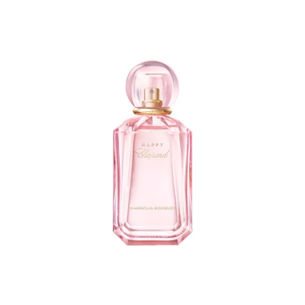 Chopard, Magnolia Bouquet, Eau De Toilette, For Women, 100 ml
