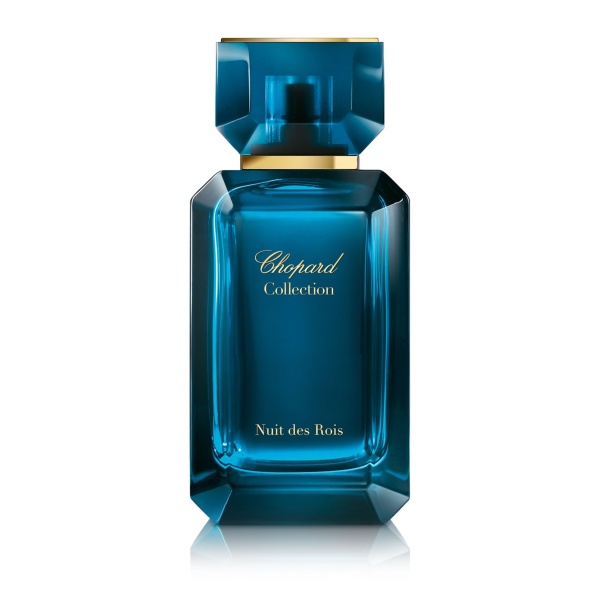 Chopard, Nuit des Rois, Eau De Parfum, Unisex, 100 ml