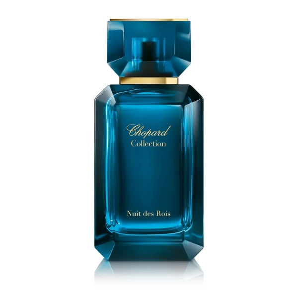 Chopard, Nuit des Rois, Eau De Parfum, Unisex, 100 ml